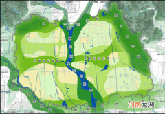 顺义在哪里做核酸检测 顺义在哪里