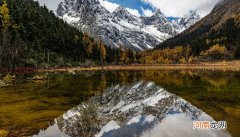 广汉属于四川哪个市