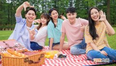 大龄青年是指多大