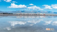 五道梁海拔多少米