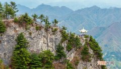 天竺是现在的哪个国家