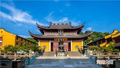 天竺是现在的哪里