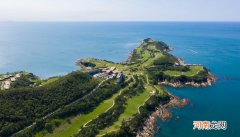 威海属于哪个省哪个市