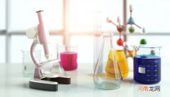 高铁酸钾的用途和用法