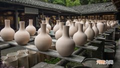 宋代五大名窑产地哪里