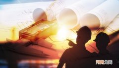 劳动节是哪个国家率先发起的?