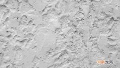 石灰的四个重要用途