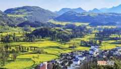 汴梁是现在的哪个城市