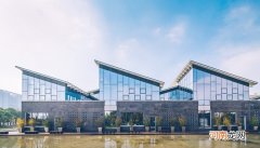 嘉定是哪个省的城市