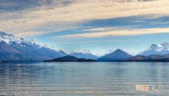 艾丁湖位于哪里