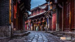 旧州是哪个省的城市