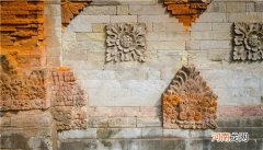 印度主要产业是什么