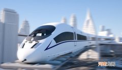 g是高铁,d是动车,c是什么