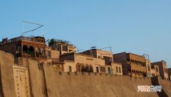 喀什是哪个省哪个市