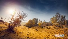 漠北是现在的哪个省份