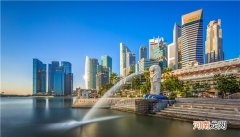 新马泰是哪个国家