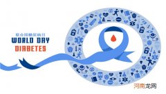 中国加入联合国是哪一年