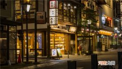 镰仓在日本哪里