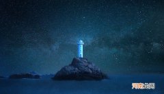 舟山属于哪个省份哪个市