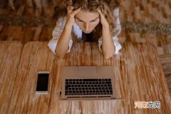 怎样增强wifi信号 怎样增强