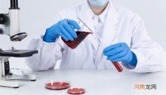 血液制品是指什么