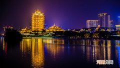 绵竹属于哪个市