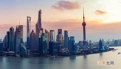 江浙沪皖是指哪些地方