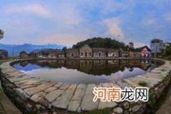 常宁在哪里属于哪个省 常宁在哪里