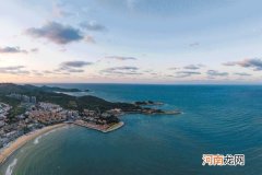 刘恺威祖籍山东威海哪里的 威海哪里的