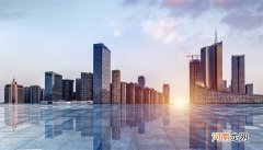 橙州地区属于哪个省