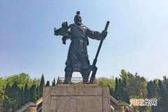 大禹治水治的是哪个流域的水 大禹是哪里人