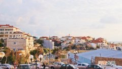 israel是哪个国家