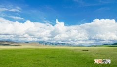 漠北是现在的哪里