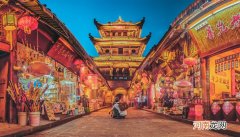 唐朝黔州是现在哪里