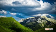 渭河县属于哪个市