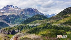 基欧是哪个国家的