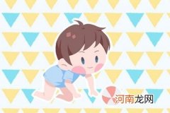 2022年12月7日农历十一月十四大雪出生宝宝起名字免费参考