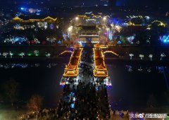 全椒在什么地方 全椒是哪里