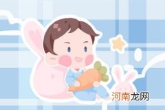 2022年12月7日大雪出生的男宝宝名字 最大气的男宝宝起名集锦