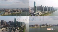 天津新建高铁站北辰在哪里 北辰在哪里