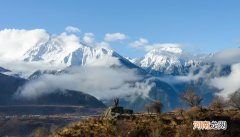 墨脱在中国的什么地方