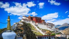 汉传佛教和藏传佛教的区别