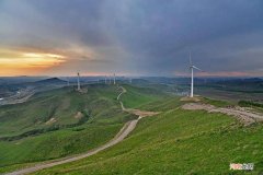 北京天路在哪里 天路在哪里