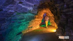 太行王屋二山在哪个省