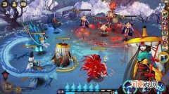 海坊主哪里多 哪里多 海坊主哪里多