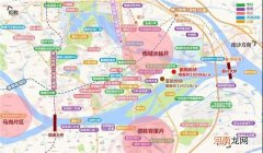 顺德在哪里啊 顺德在哪里