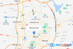 唐山哪里好玩 唐山哪里