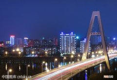 赣州哪里好玩的风景区免费 赣州哪里