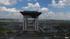 四平在哪里打疫苗 四平在哪里