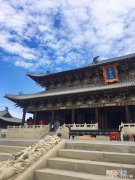 高平是哪里的土地承包种玉米 高平是哪里